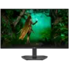 Монитор Monitor LED Dell SE2725HG 27" 1920x1080 FHD 200Hz IPS 16:9 1000:1 250 cd/m2 8ms/1ms (GtG) 178/178 HDMI 2.1 (x2)