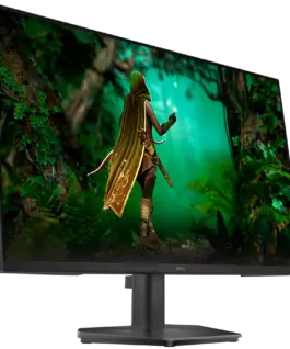 Монитор Monitor LED Dell SE2725HG 27″ 1920×1080