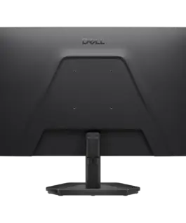 Монитор Monitor LED Dell SE2725HG 27″ 1920×1080