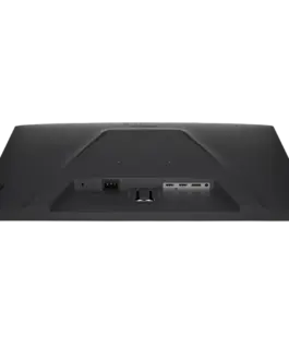 Монитор Monitor LED Dell SE2725HG 27″ 1920×1080