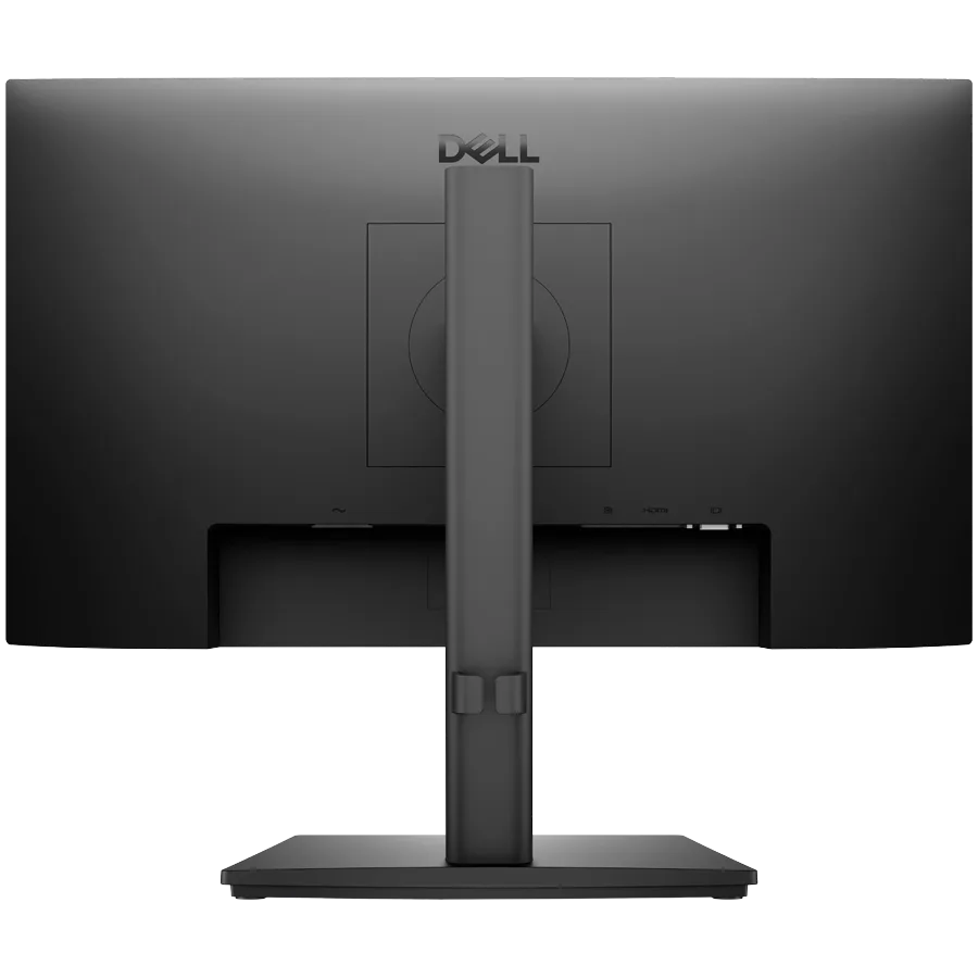 Монитор Dell Pro 22 Monitor - E2225HM 21.45" FHD 1920x1080 100Hz, 72% NTSC (CIE 1931), 103 PPI, 16:9, VA, AG, 250 cd/m2, 3000:1, 178/178, 5ms/8ms, DP, HDMI, VGA, Tilt - Image 14