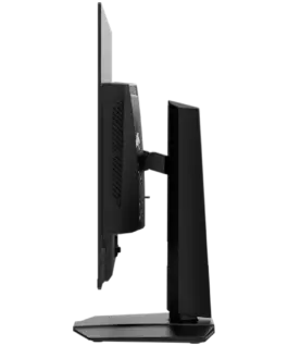 Монитор MSI MAG 322UP QD-OLED E16 Gaming Monitor