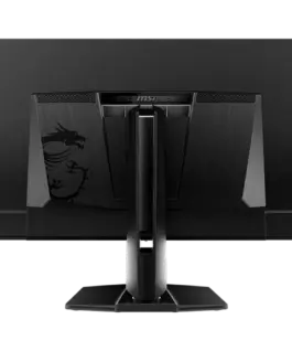 Монитор MSI MAG 322UP QD-OLED E16 Gaming Monitor