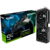 Видео карта PALIT GeForce RTX 5060 Infinity 2 OC 8GB GDDR7 128 bit 1x HDMI 2.1b 3x DP 2.1b 2 Fan 1x 8-pin pwr connector