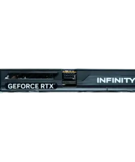 Видео карта PALIT GeForce RTX 5060 Infinity 2 OC 8GB GDDR7 128 bit
