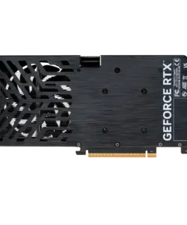 Видео карта PALIT GeForce RTX 5060 Infinity 2 OC 8GB GDDR7 128 bit