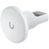 Ubiquiti UA-RESCUE Keyed emergency override for your Access Hub