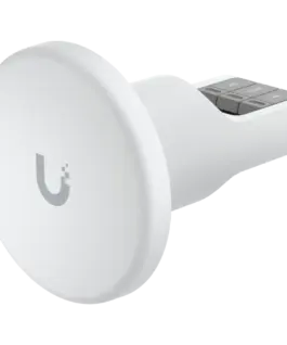Ubiquiti UA-RESCUE Keyed emergency override for your Access Hub