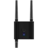 Рутер Ubiquiti UMR-Ultra mobile router Site-to-site VPN and VPN client routing 2x FE RJ45 ports Powered using USB Type-C