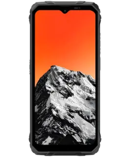 Мобилен телефон Blackview FORT 1 Rugged Phone