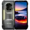 Мобилен телефон Blackview XPLORE 2 Projector Rugged phone 6.73" FHD+ 16+1TB Dimensity 8300 50+50MP Android 15 20000mAh