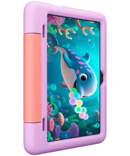 Таблет Blackview Tab 20 Kids Tablet 10.1″