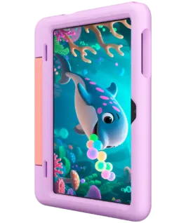 Таблет Blackview Tab 20 Kids Tablet 10.1″