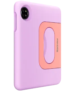 Таблет Blackview Tab 20 Kids Tablet 10.1″