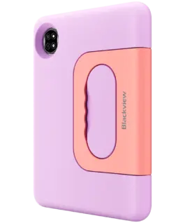 Таблет Blackview Tab 20 Kids Tablet 10.1″