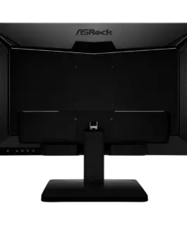 Монитор Asrock PG27FFX1B Gaming Monitor