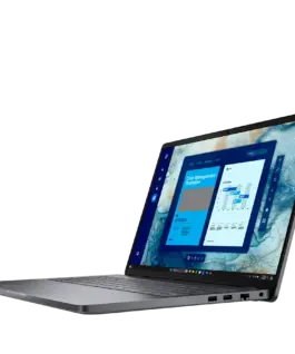 Лаптоп Dell Pro 16