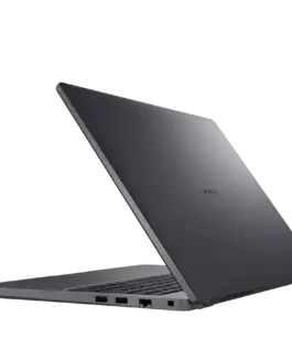 Лаптоп Dell Pro 16