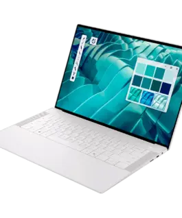 Лаптоп Dell 14 Premium