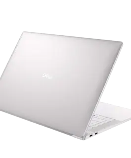 Лаптоп Dell 14 Premium