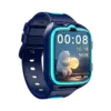 Смарт часовник Blackview BVZ30 1.75 TFT 320*280 RAM 256Mb+ROM 512Mb Battery:800mAh GPS SOS support Lanyard OS