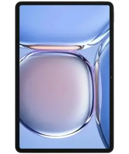 Alternative view of Таблет Blackview MEGA 3 Tablet 12.1" , 12+256GB MediaTek Helio G100 13+50MP , Android 15 , 8800mAh + 33W , GSM-LTE VOLTE , Grey