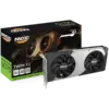 Видео карта INNO3D GeForce RTX 5070 Twin X2 12GB GDDR7 192bit 1x HDMI 3x DP