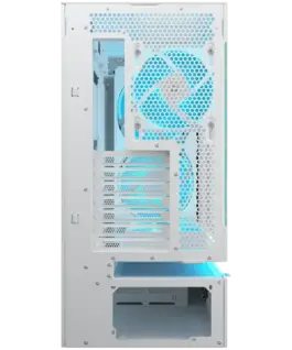 Кутия за компютър COUGAR CFV235 Mesh Vision PC Case