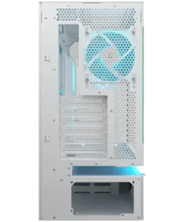 Кутия за компютър COUGAR CFV235 Vision PC Case