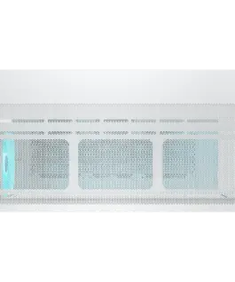 Кутия за компютър COUGAR CFV235 Vision PC Case