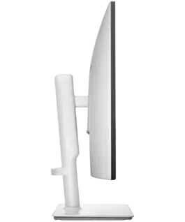 Монитор Monitor LED Dell Plus S2725HSM 27″