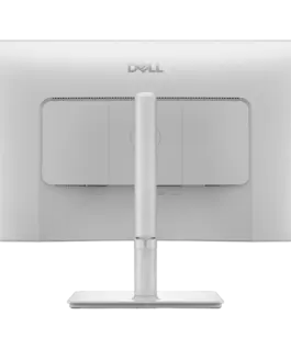 Монитор Monitor LED Dell Plus S2725HSM 27″