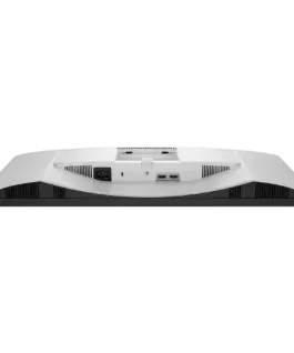 Монитор Monitor LED Dell Plus S2725HSM 27″