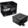 Захранване за компютър Asrock PRO-750B 750W 80 Plus BRONZE Non Modular PSU 1x EPS 12V CPU(4+4pin) 2x PCIe (6+2pin) 2x 4-