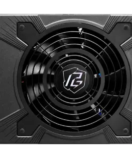 Захранване за компютър Asrock PG-1300G