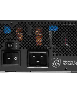 Захранване за компютър Asrock PG-1300G