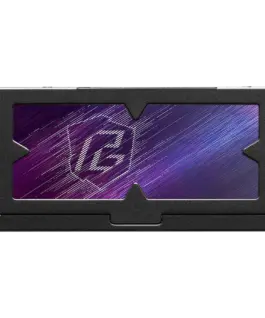 Захранване за компютър Asrock PG-1300G