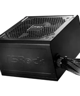 Захранване за компютър Asrock PRO-850G