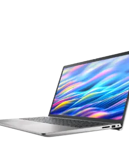 Лаптоп Dell Pro 15 Essential