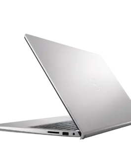 Лаптоп Dell Pro 15 Essential