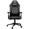 Геймърски стол COUGAR EXPLORE ROYAL Gaming chair