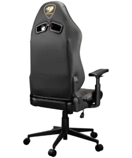 Геймърски стол COUGAR EXPLORE ROYAL Gaming chair