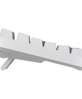 Геймърска клавиатура COUGAR Ultimus Pro Gaming Keyboard