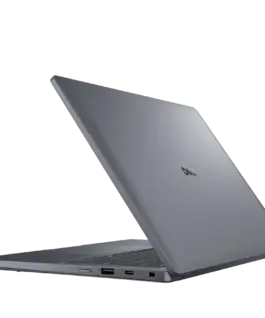 Лаптоп Dell Pro 14 Plus