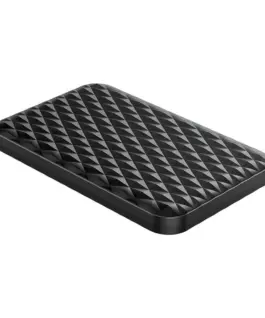 Alternative view of Orico кутия за диск Storage - Case - 2.5 inch USB3.0 - 2520U3-BK-EP