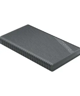 Alternative view of Orico кутия за диск Storage - Case - 2.5 inch USB3.0 - 2521U3-BK-EP