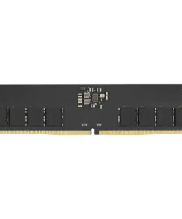 Памет за компютър GOODRAM DDR5 DIMM 16GB CL46 5600MHz