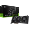 Видео карта MSI Video Card NVIDIA GeForce RTX 5060 Ti 8G SHADOW 3X OC CLASSIC 8GB GDDR7 128-bit 2602 MHz Boost 4608 CUDA