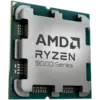 Процесор AMD CPU Desktop Ryzen 7 8C/16T 9850X3D (5.6GHz104MB120WAM5) box with Radeon