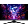 Монитор Asrock Gaming Monitor 27" FHD(1920x1080) IPS 180 Hz 123 sRGB 1100:1 450 cd/m 178/178 1ms (MPRT) Flicker-free 2x